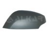 RENAU 963730077R Housing, outside mirror